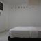 S & S Guest House Kuantan - Kuantan