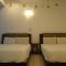 S & S Guest House Kuantan