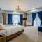 Corner Hotel Tashkent