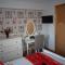 Dunroamin Self-Catering Apartment