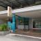S & S Guest House Kuantan - Kuantan