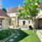 La Maison d'Emilie - Chambres d'hôtes photo 8