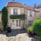 La Maison d'Emilie - Chambres d'hôtes photo 11