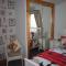 Dunroamin Self-Catering Apartment