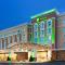 Holiday Inn Rock Hill by IHG - روك هيل