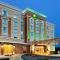 Holiday Inn Rock Hill, an IHG Hotel