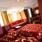 Kybele Hotel