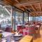 Sport Hotel Hermitage & Spa