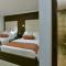 Hotel Gran Mariscal Quito