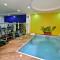 Hotel Gran Mariscal Quito