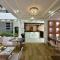 Hotel Gran Mariscal Quito