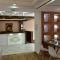 Hotel Gran Mariscal Quito