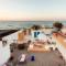 Beauty Beach Villa