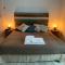 Cingohouse