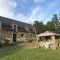 Domaine du Lesty photo 17