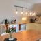Appartement Abbestederweg Callantsoog - 卡兰茨奥赫
