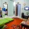 Homestay sembiring