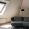 Appartement Abbestederweg Callantsoog - 卡兰茨奥赫