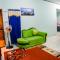 Homestay sembiring