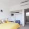 Casa Sienna Lia Spacious House