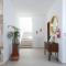 Casa Sienna Lia Spacious House