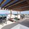 Casa Sienna Lia Spacious House