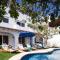 Casa Sienna Lia Spacious House