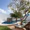 Casa Sienna Lia Spacious House