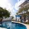 Casa Sienna Lia Spacious House
