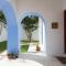 Casa Sienna Lia Spacious House