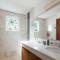 Casa Sienna Lia Spacious House