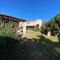 Residenze S'ABBAIDA - BUDONI SWEET HOME - 塔瑙内拉