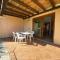 Residenze S'ABBAIDA - BUDONI SWEET HOME - 塔瑙内拉
