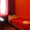 Pekin Hotel