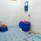 Homestay sembiring