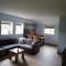Vakantiewoning Koegras