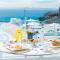 CalaLanzarote Suites Hotel - Adults Only 16years