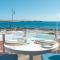 CalaLanzarote Suites Hotel - Adults Only - Playa Blanca