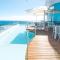 CalaLanzarote Suites Hotel - Adults Only - Playa Blanca