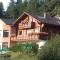 Appartements 5 Personnes MAYA et LOUNA