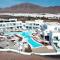 CalaLanzarote Suites Hotel - Adults Only - Playa Blanca