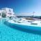 CalaLanzarote Suites Hotel - Adults Only - Playa Blanca