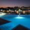 CalaLanzarote Suites Hotel - Adults Only - Playa Blanca