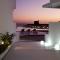 CalaLanzarote Suites Hotel - Adults Only