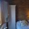 Apartamentos Villa Solana , casco histórico