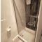 Pilkingtons Guest House Accrington
