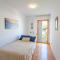 Apartamento Nicol