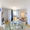 Apartamento Nicol