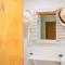 Apartamento Nicol