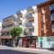 Apartamento Nicol